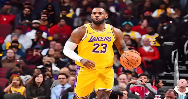 独行侠直播_热门独行侠直播频道直播_多维度独行侠直播赛事高清直播平台-24直播