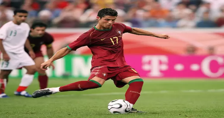 独行侠直播_热门独行侠直播频道直播_多维度独行侠直播赛事高清直播平台-24直播